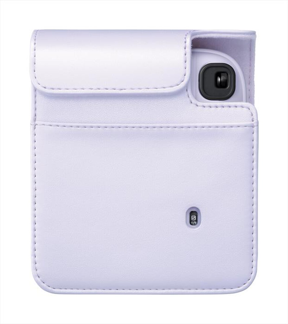 Immagine del prodotto FUJI - Custodia per fotocamera INSTAX MINI 13 CASE-Viola