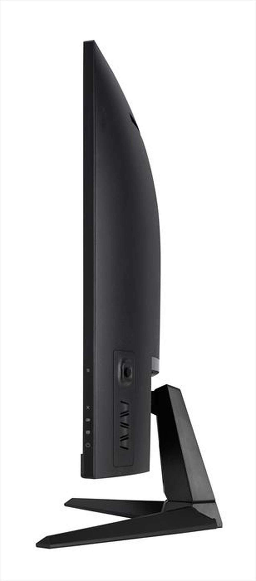 "ASUS - VG328H1B-Nero"