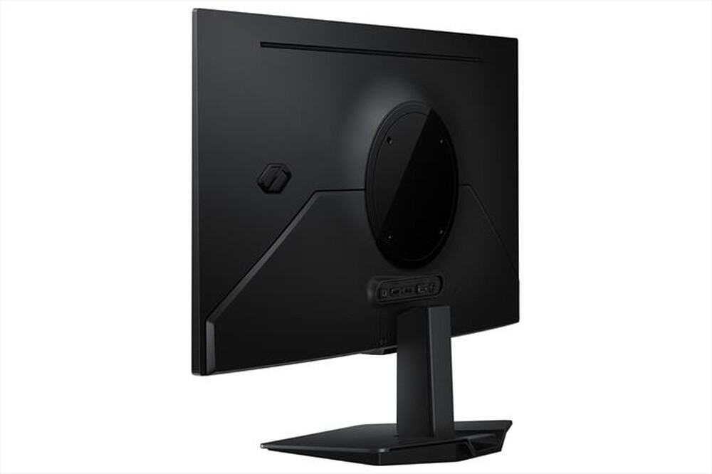 Immagine del prodotto SAMSUNG - MONITOR GAMING ODYSSEY OLED G5 27" - G50SF-Black