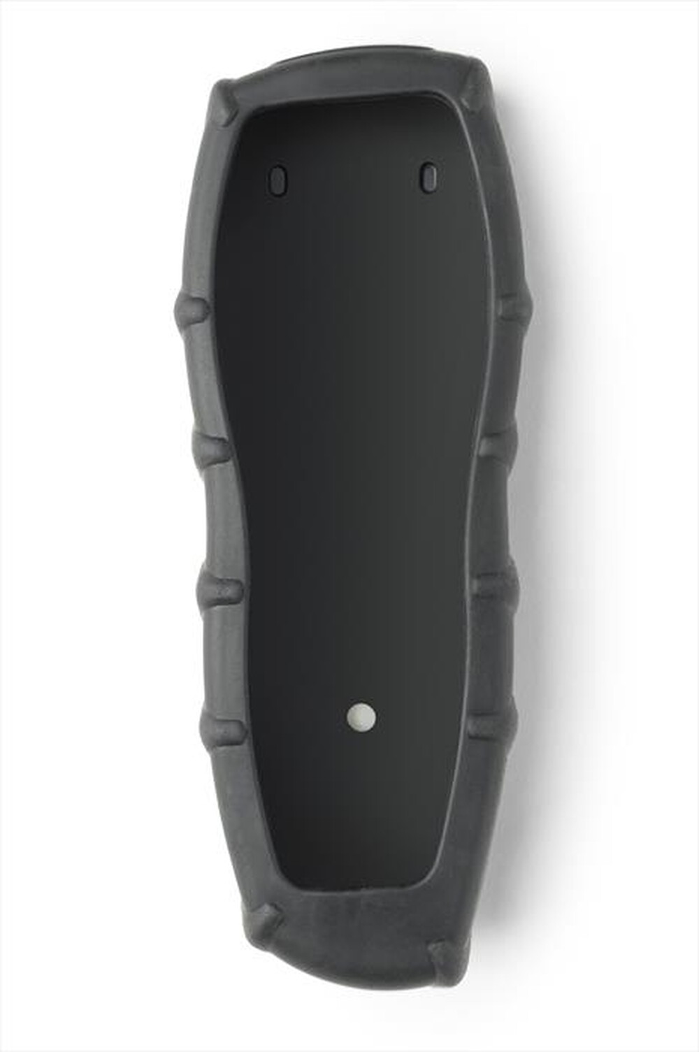 Immagine del prodotto MELICONI - My Sky-Nero