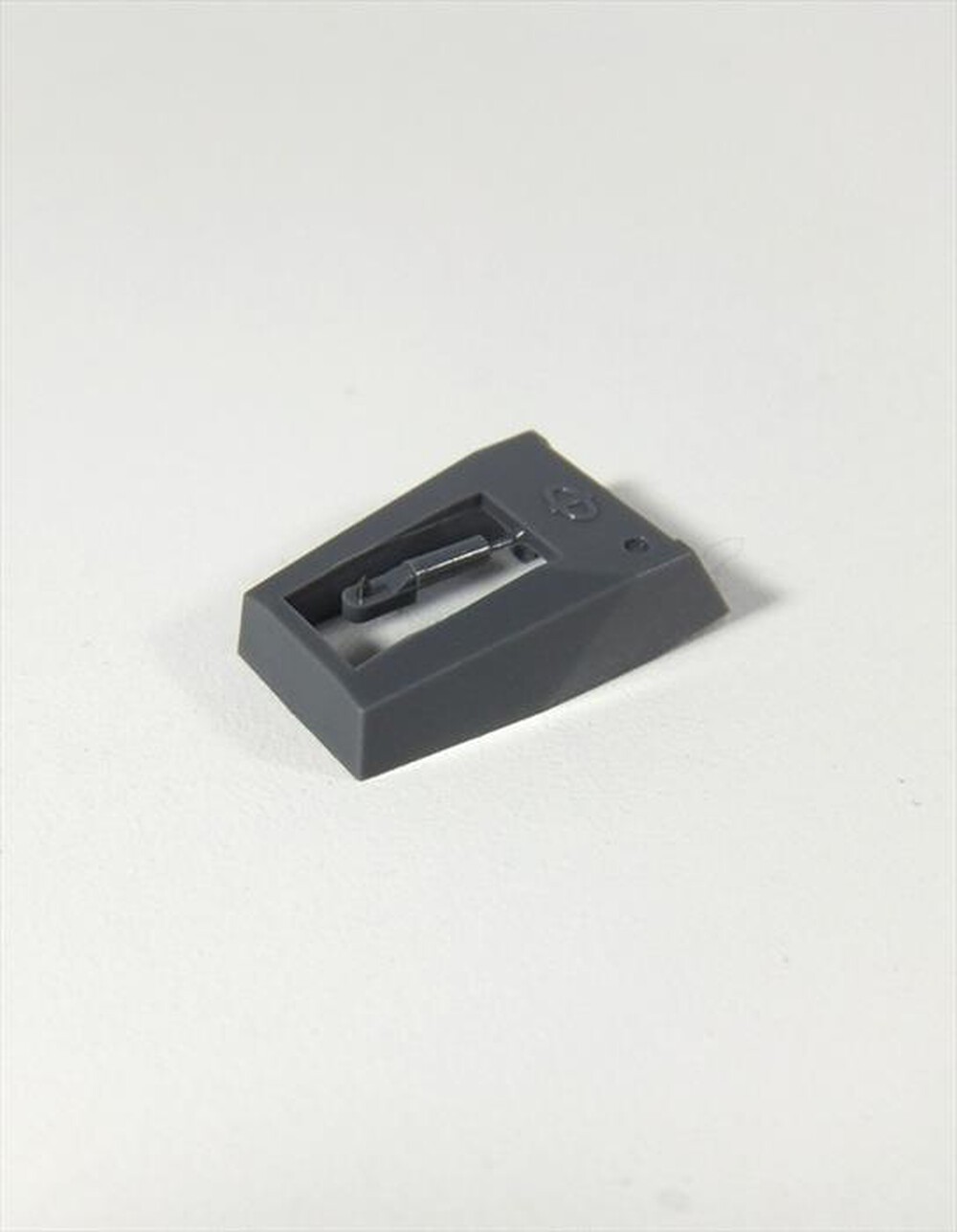 Immagine del prodotto TEAC - Stylus for TEAC LP-P1000/LP