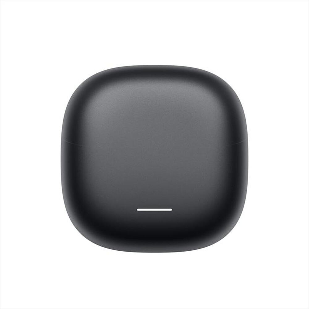 Immagine del prodotto XIAOMI - Auricolare bluetooth REDMI BUDS 8-Black