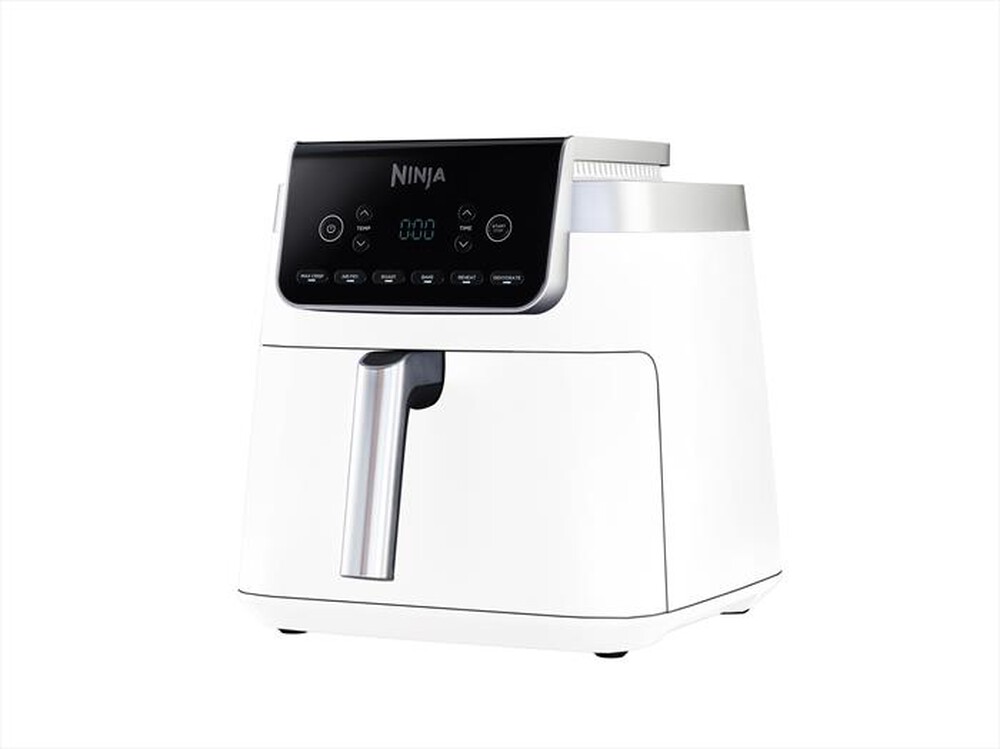 "NINJA - FRIGGITRICE AD ARIA MAX PR DA 6,2L AF180EUWH-Bianco"