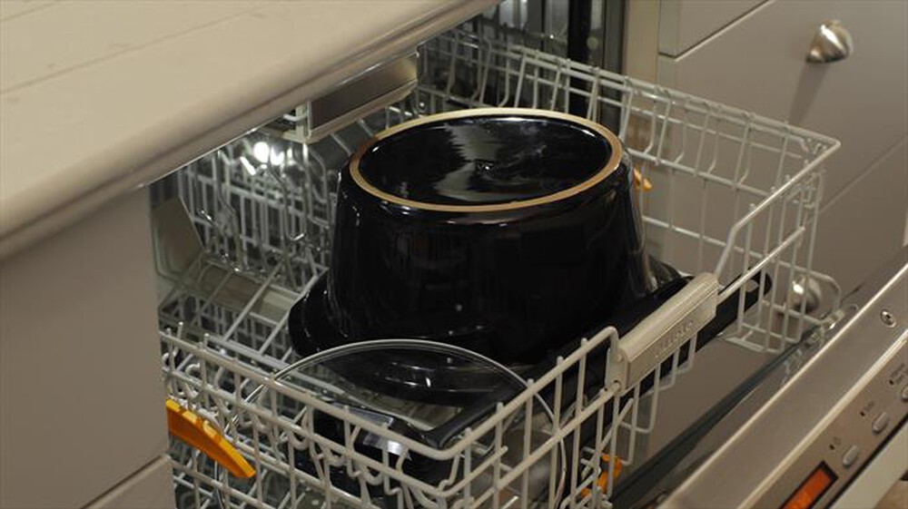 Immagine del prodotto Crock Pot - SlowCooker 3,5 LT-Red