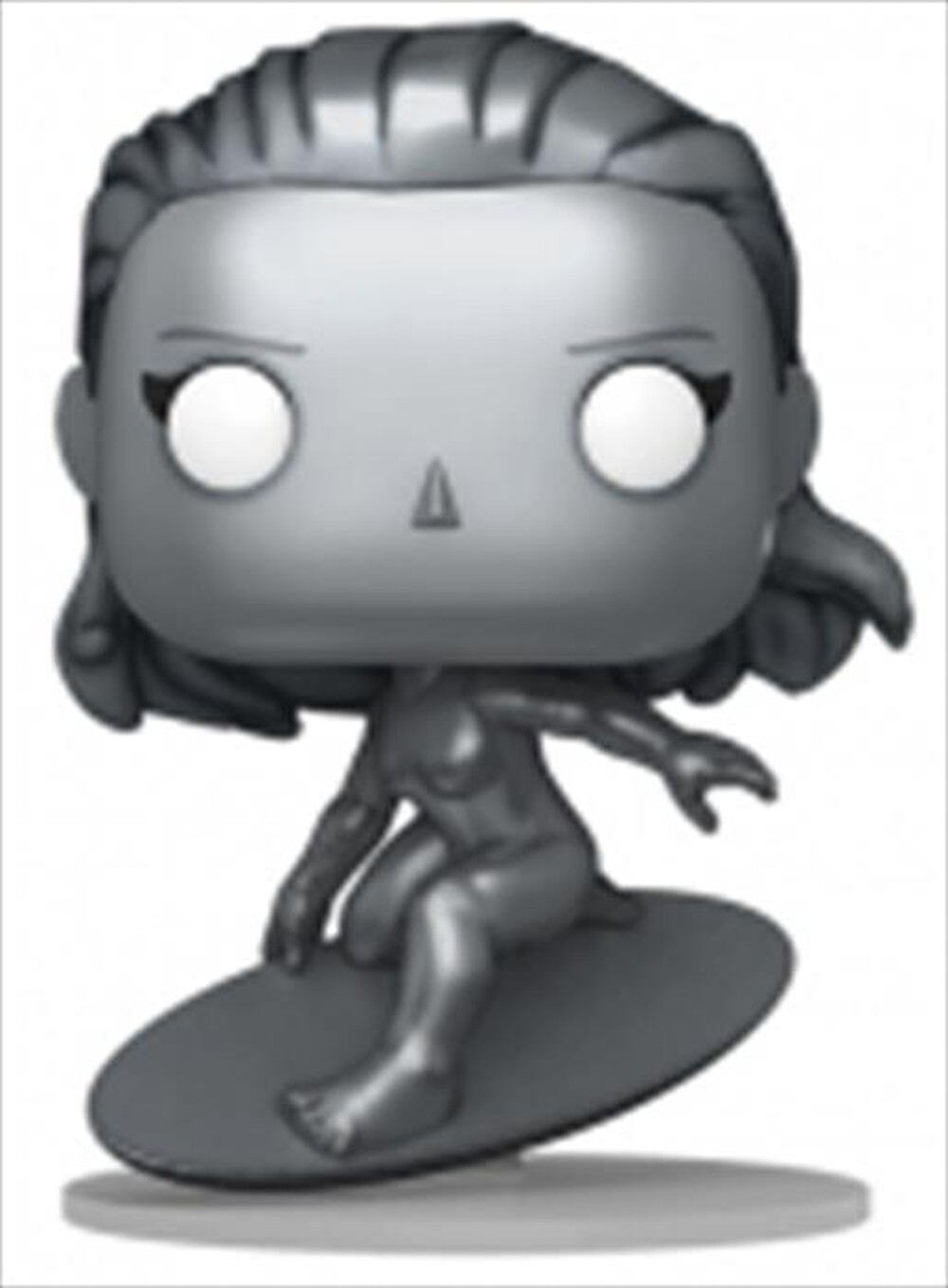 Immagine del prodotto FUNKO - Fantastici 4 Silver Surfer 1518 83587