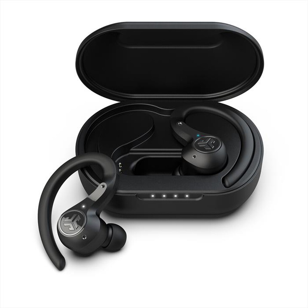 "JLAB - Auricolari bluetooth Epic Air Sport ANC"