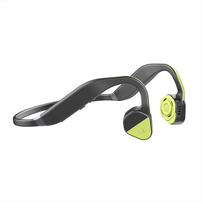 Cuffie e Auricolari - offerte e prezzi su Euronics