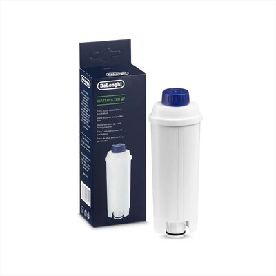 DE LONGHI - DLSC002