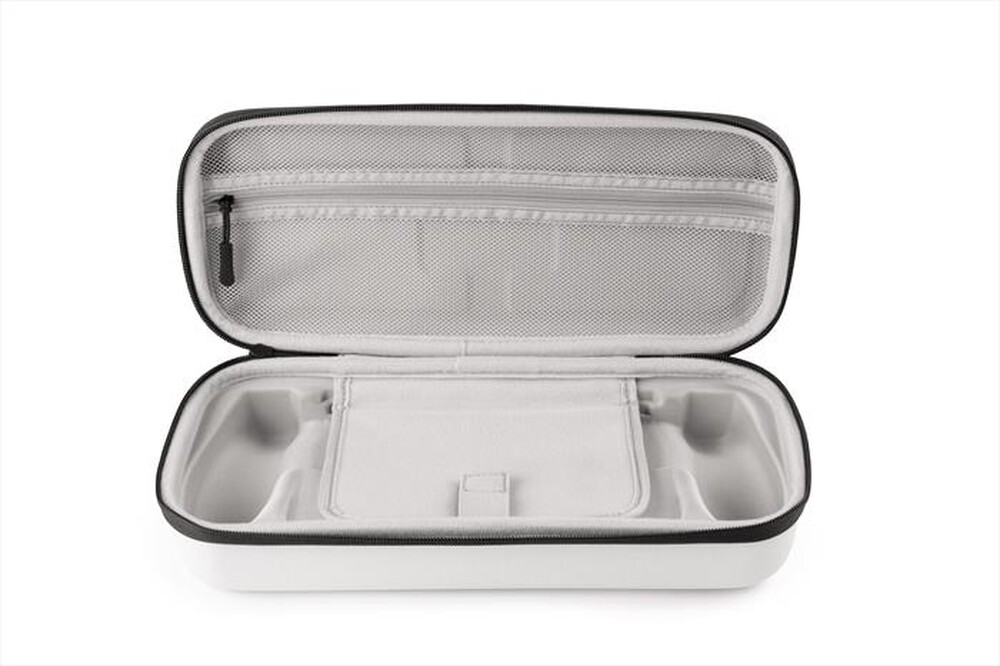 Immagine del prodotto NACON - CUSTODIA DI TRASPORTO, UFFICIALE PLAYSTATION-Bianco