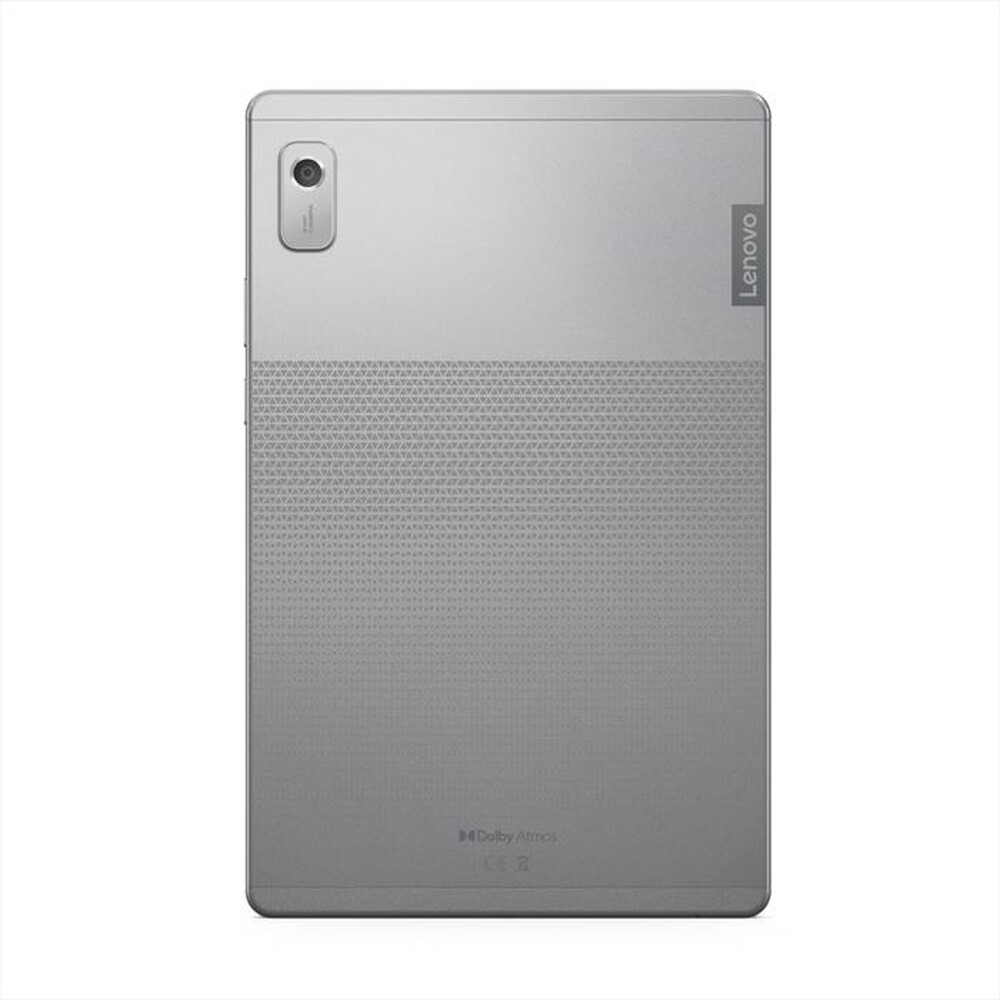 Immagine del prodotto LENOVO - Web book TAB M9