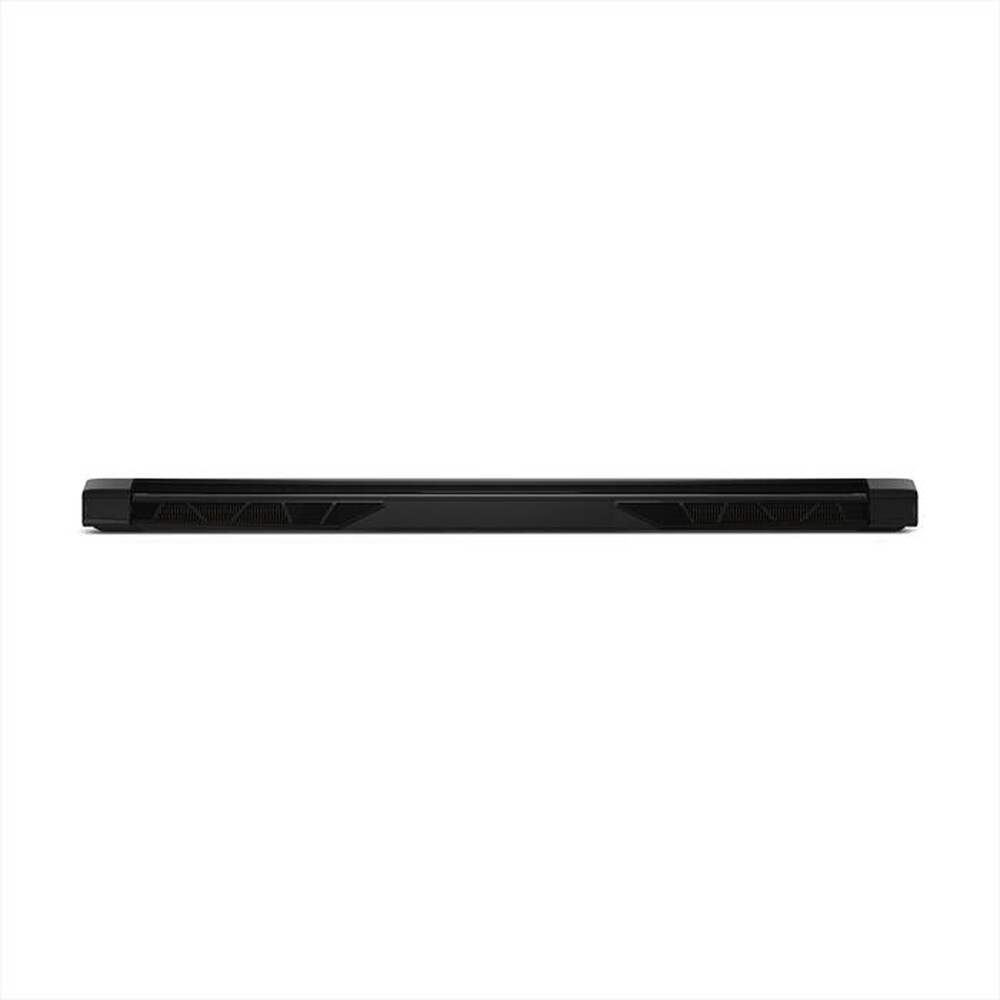 "MSI - Notebook KATANA 15 B12UDXK-458IT-Nero"