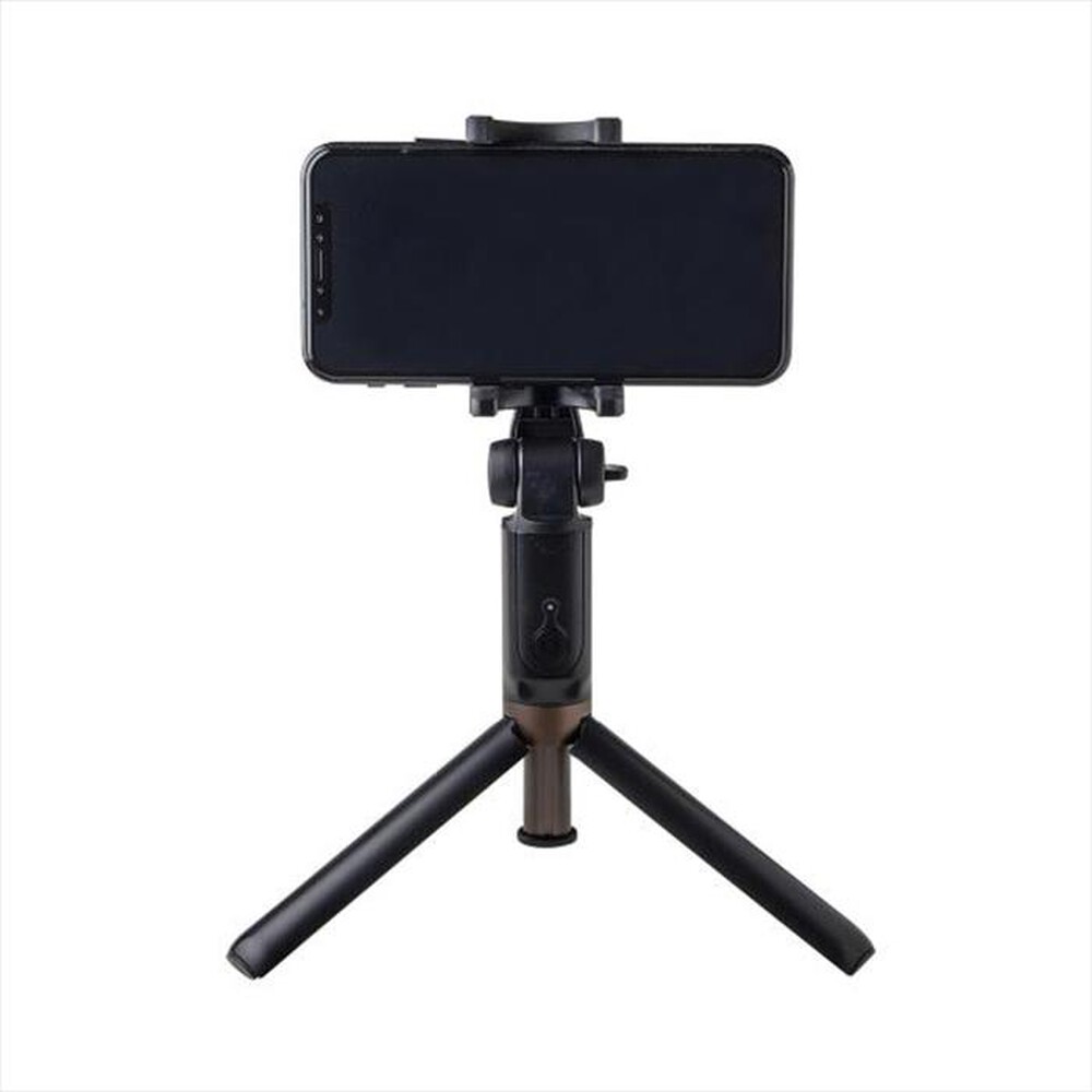 "CELLY - CLICKPROPODBK-Nero/Plastica"