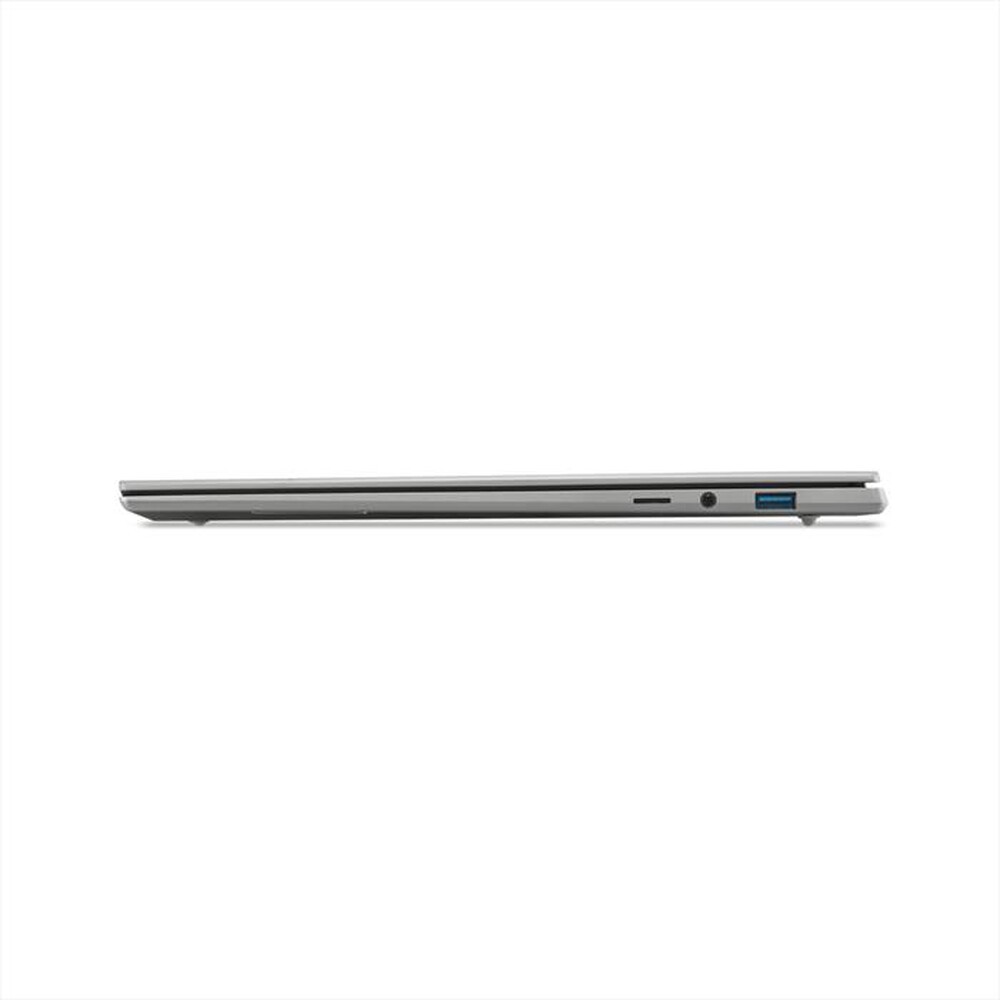 Immagine del prodotto ACER - Notebook SWIFT 16 AI SF16-71T-76R4 16"-Grigio
