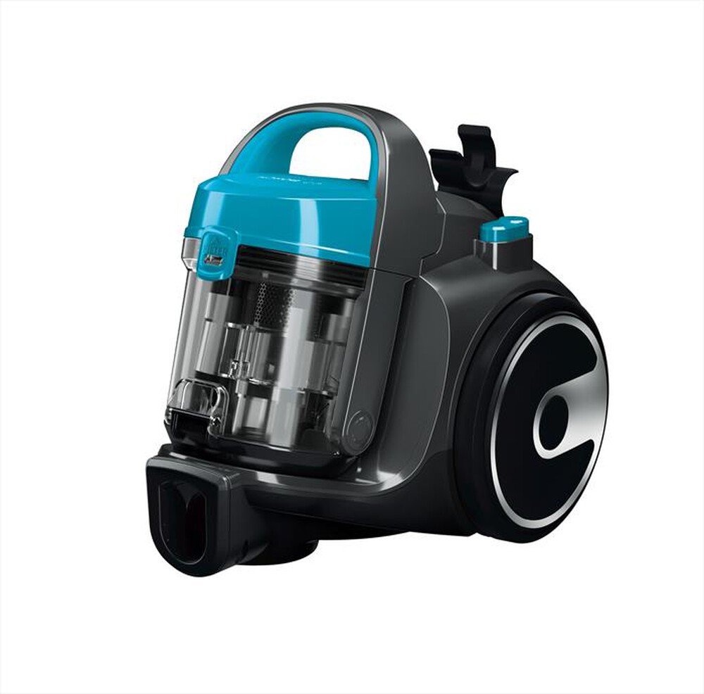 Immagine del prodotto BOSCH - BGS05X240-Grigio/Celeste