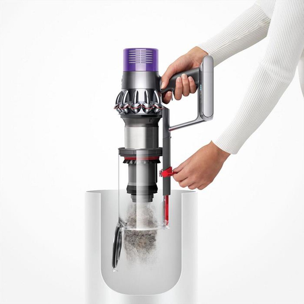 "DYSON - V10 Absolute"