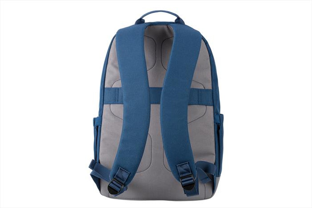 Immagine del prodotto TUCANO - BICO BACKPACK 15,6'/16'-Blu/Grigio