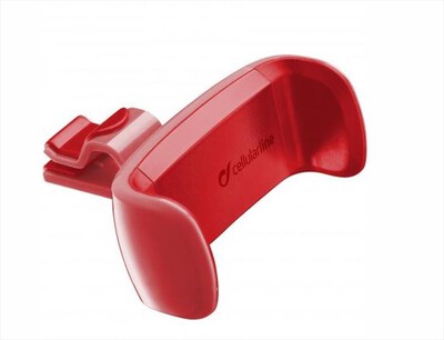 CELLULARLINE - HANDYSMARTP-Rosa