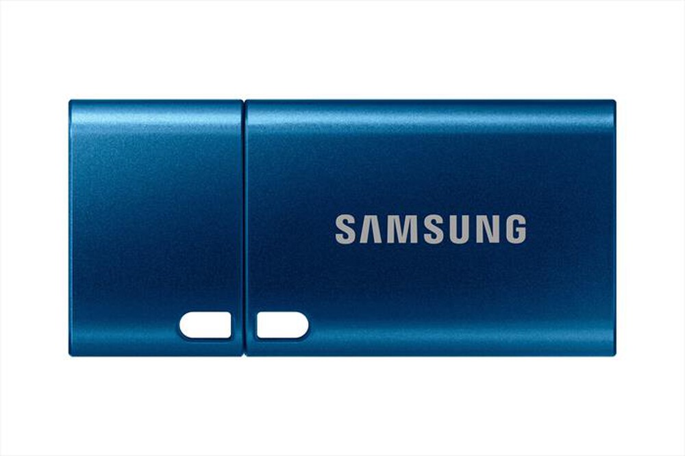 Immagine del prodotto SAMSUNG - Memoria USB 128GB MUF-128DA/APC
