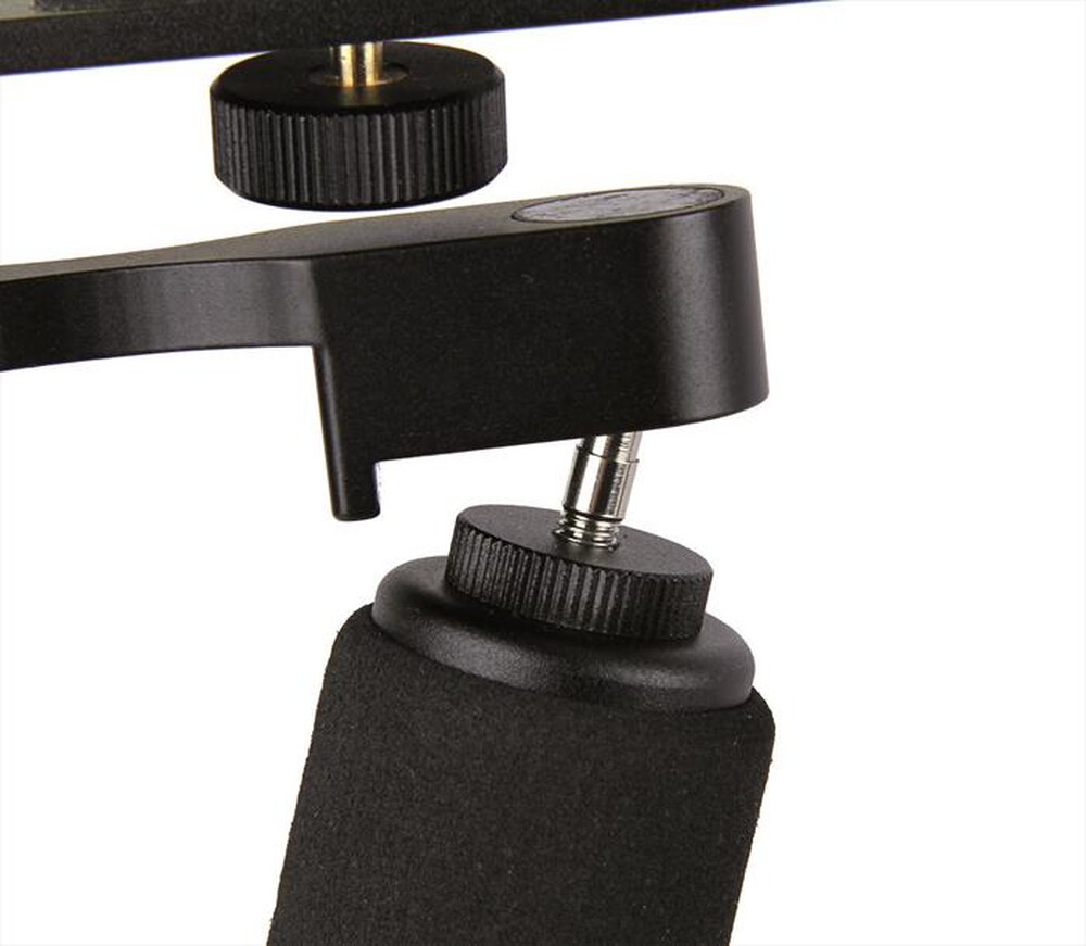 "NILOX - Video Stabilizer Nilox"
