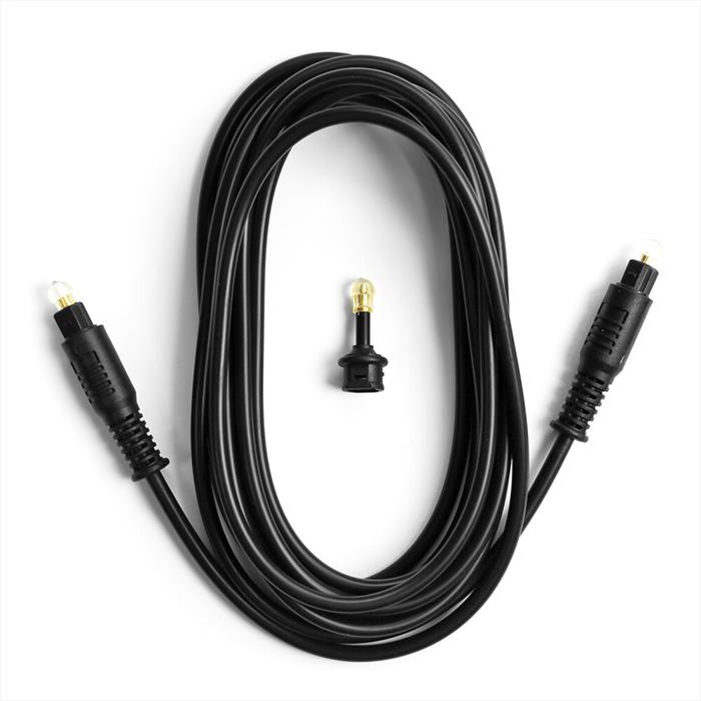 Immagine del prodotto SBS - ECATOSL30AD