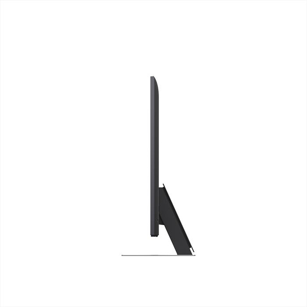 Immagine del prodotto LG - Smart TV QNED Evo AI Miniled 43" QNED86B 43QNED86B-Charcoal Black