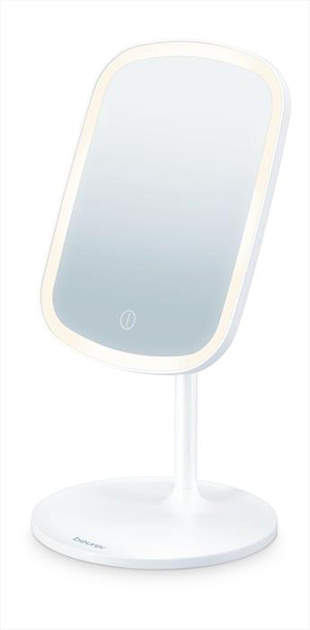 Immagine del prodotto BEURER - Specchio cosmetico illuminato BS 47