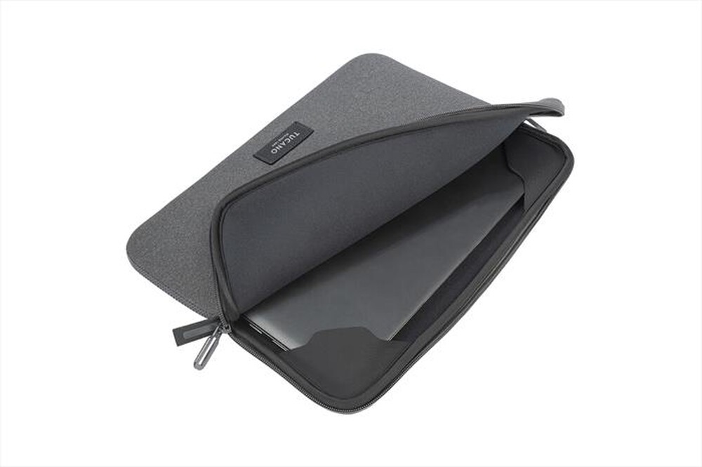 Immagine del prodotto TUCANO - AGO-Nero