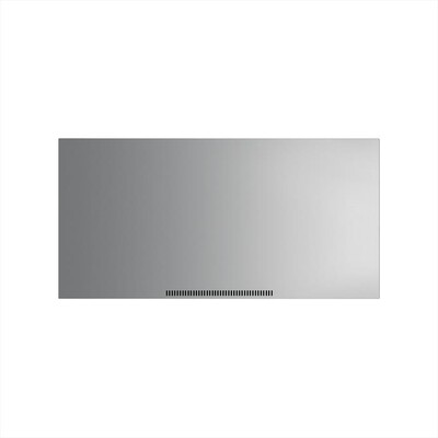 SMEG - KIT1A5-81