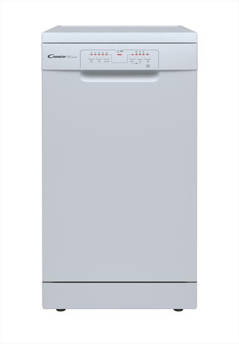 في الامس ذهبي خذ دواء prezzi lavastoviglie euronics amazon - sayasouthex.com