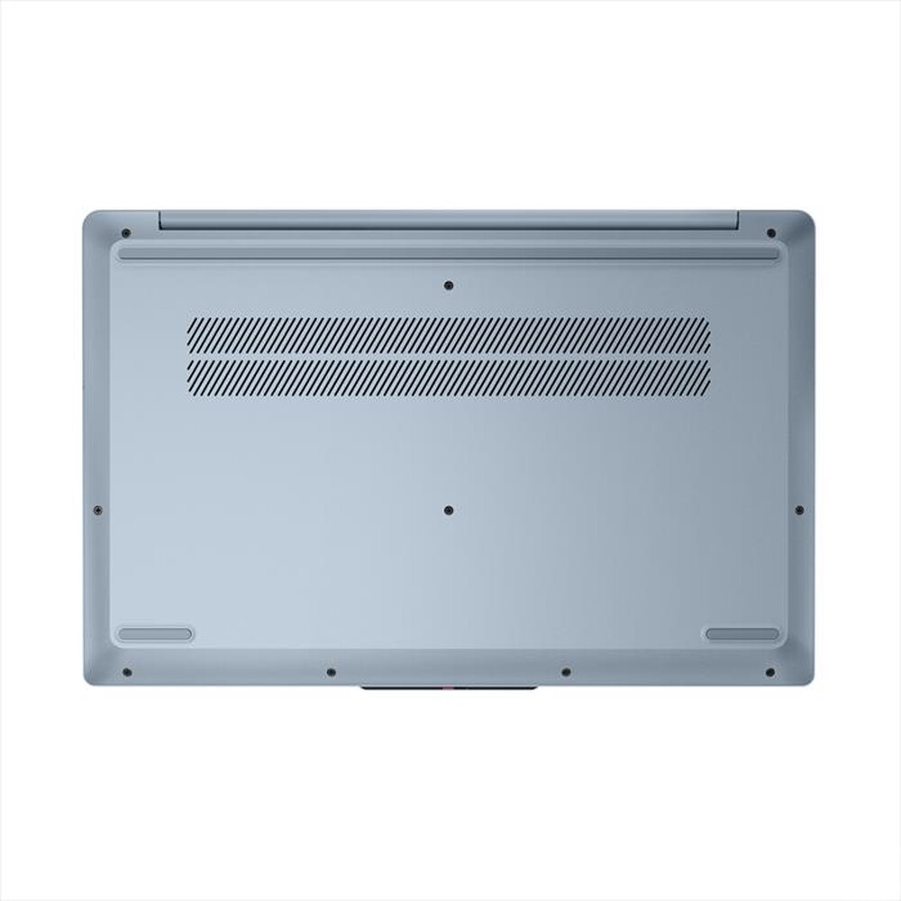 Immagine del prodotto LENOVO - Notebook IDEAPAD SLIM 3 82X700K6IX-Arctic Grey