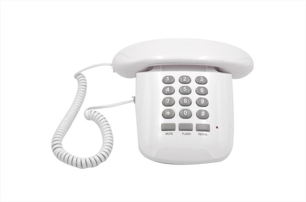 Immagine del prodotto BRONDI - Sirio-Bianco