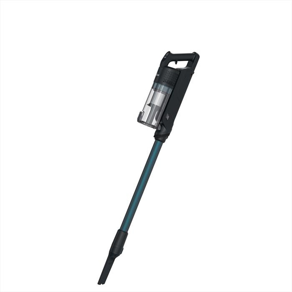 Immagine del prodotto HOOVER - Scopa elettrica HF1M10P 011-Nero, Verde