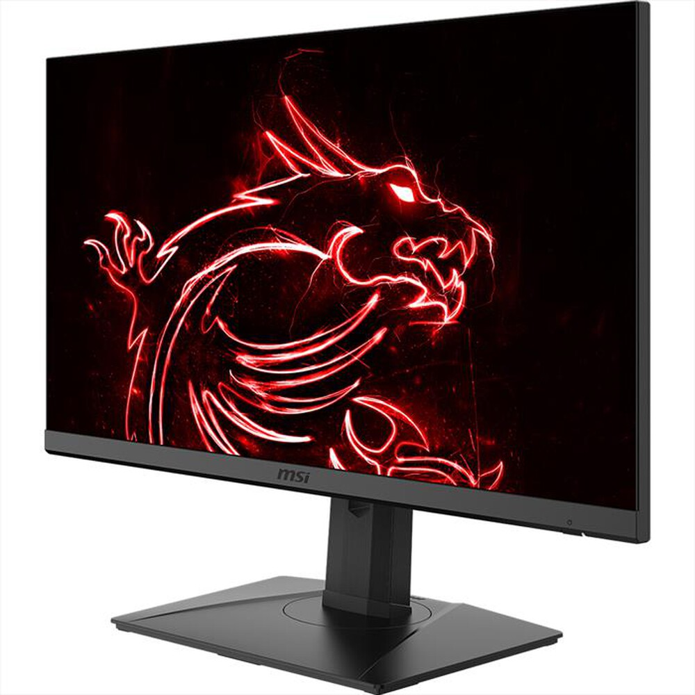 Immagine del prodotto MSI - OPTIX MAG275R-Nero