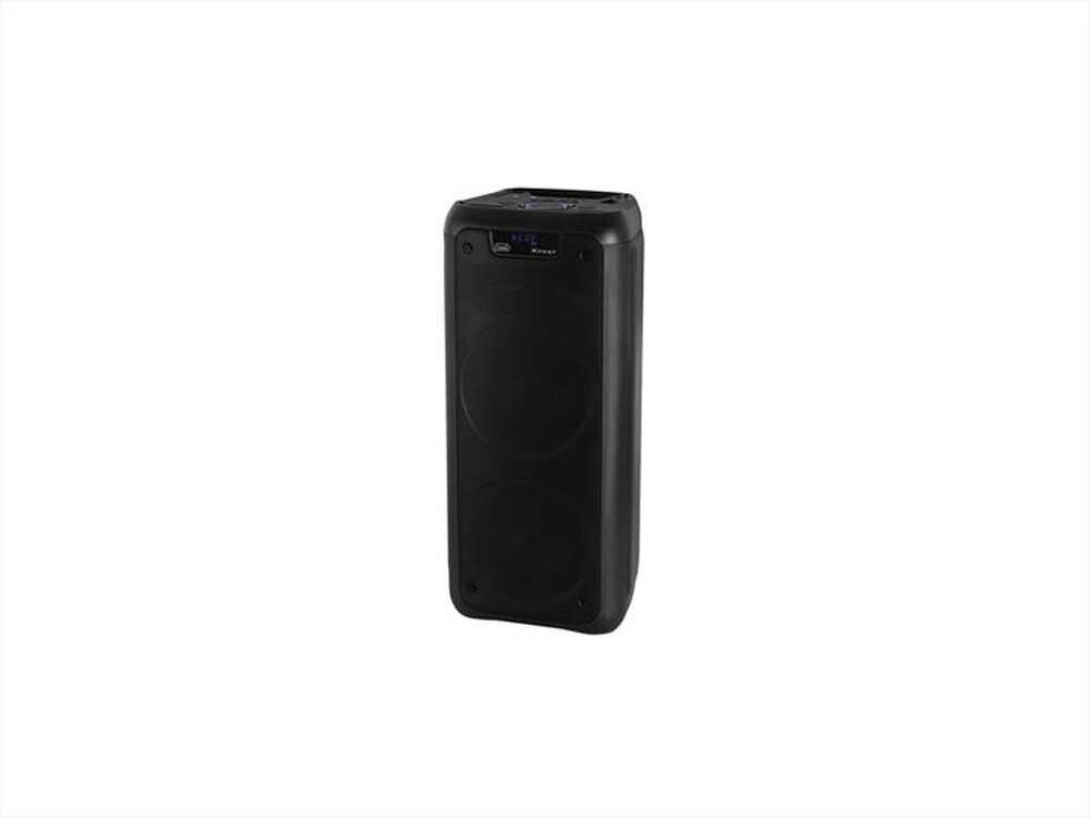 Immagine del prodotto TREVI - XF 600 KB