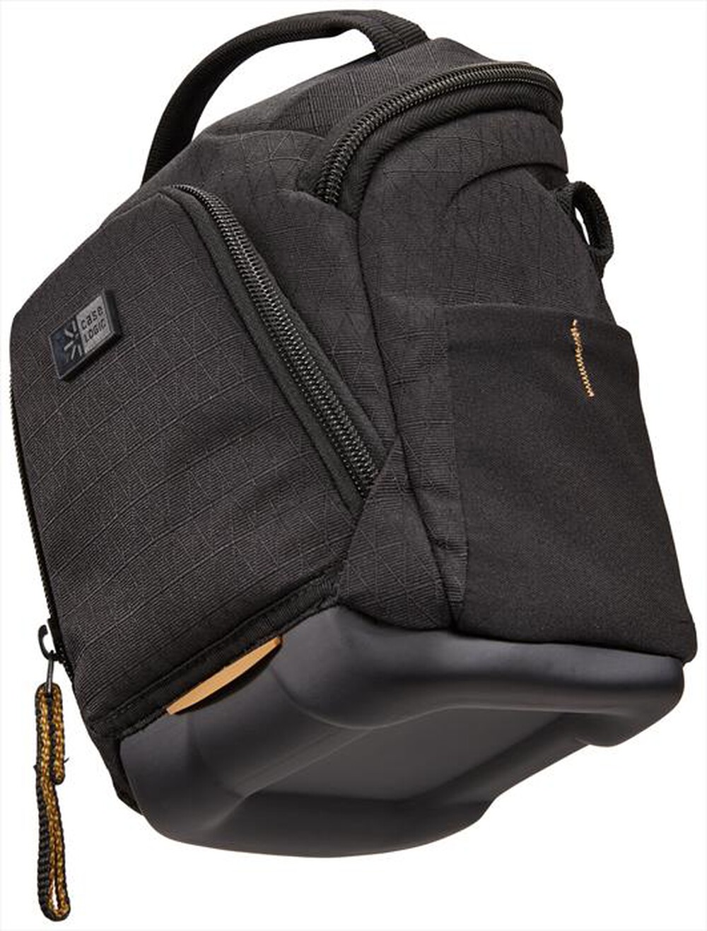 "CASE LOGIC - CVCS-101 BORSA PER DSLR/MIRRORLESS-Black"