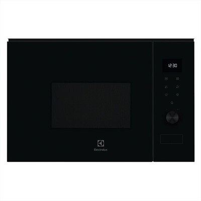 ELECTROLUX - Forno microonde grill 20lt LMS4203TMK-Nero