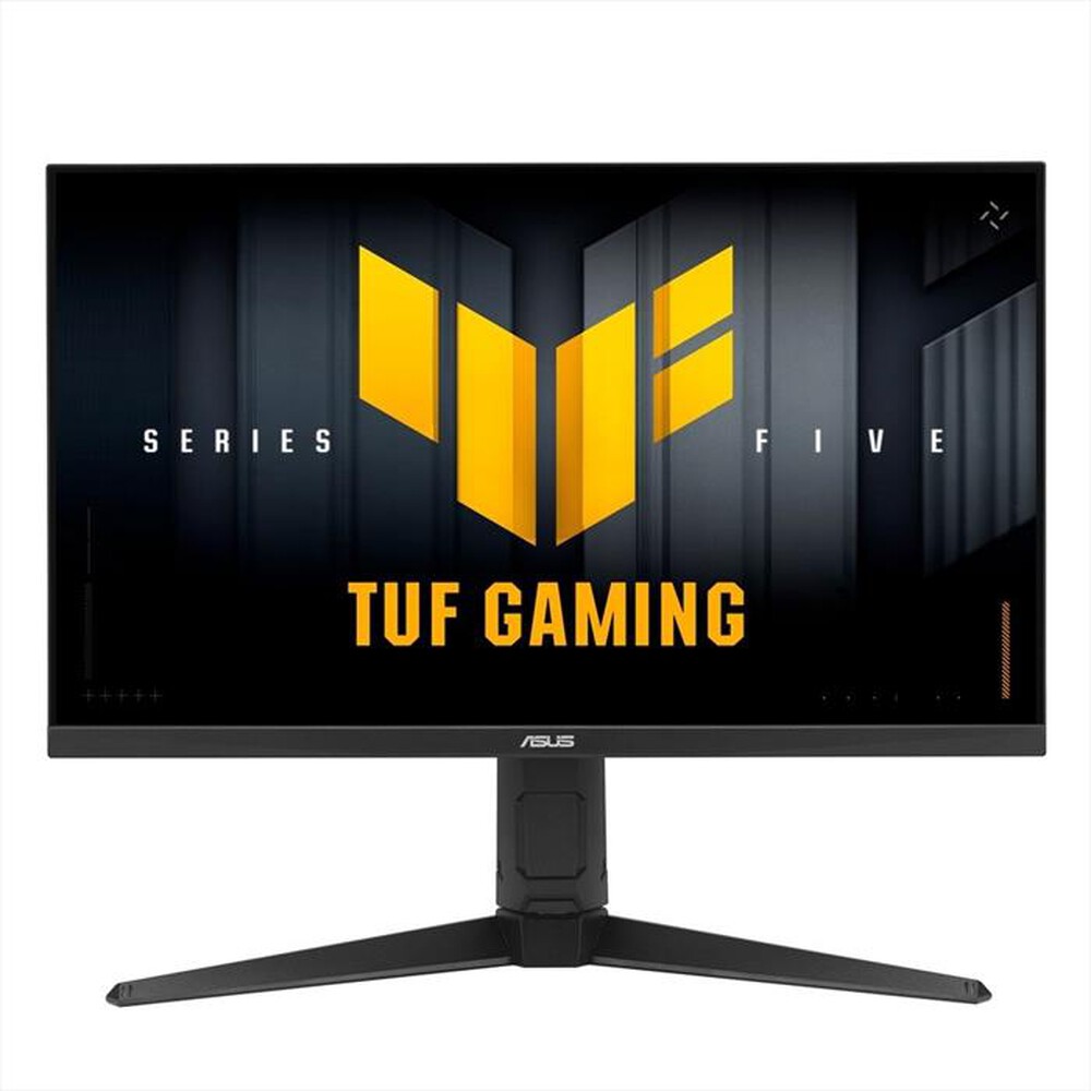 Immagine del prodotto ASUS - Monitor LCD FHD 27" VG279QML5A-Black