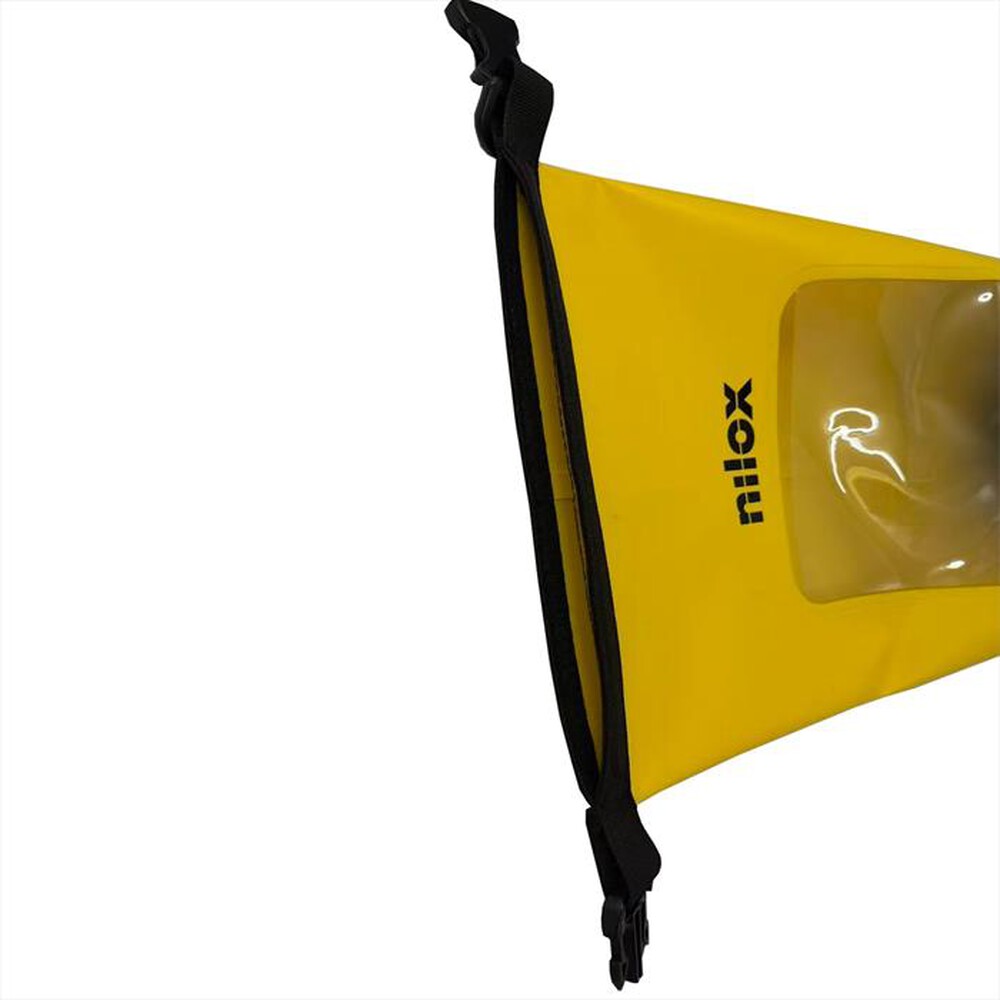 Immagine del prodotto NILOX - NXZNWTR5L-Giallo