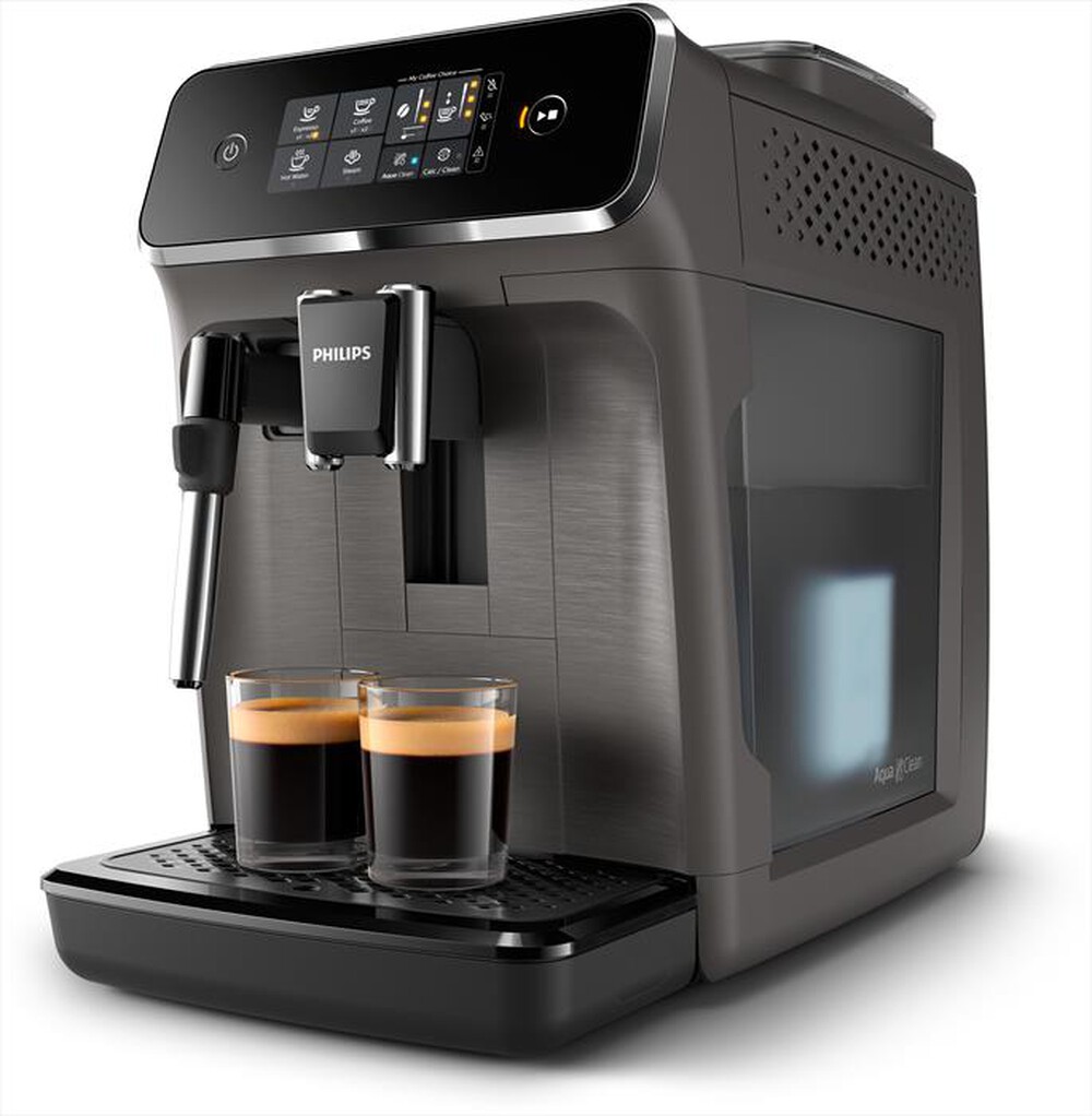 Immagine del prodotto PHILIPS - SERIES 2200 EP2224/10
