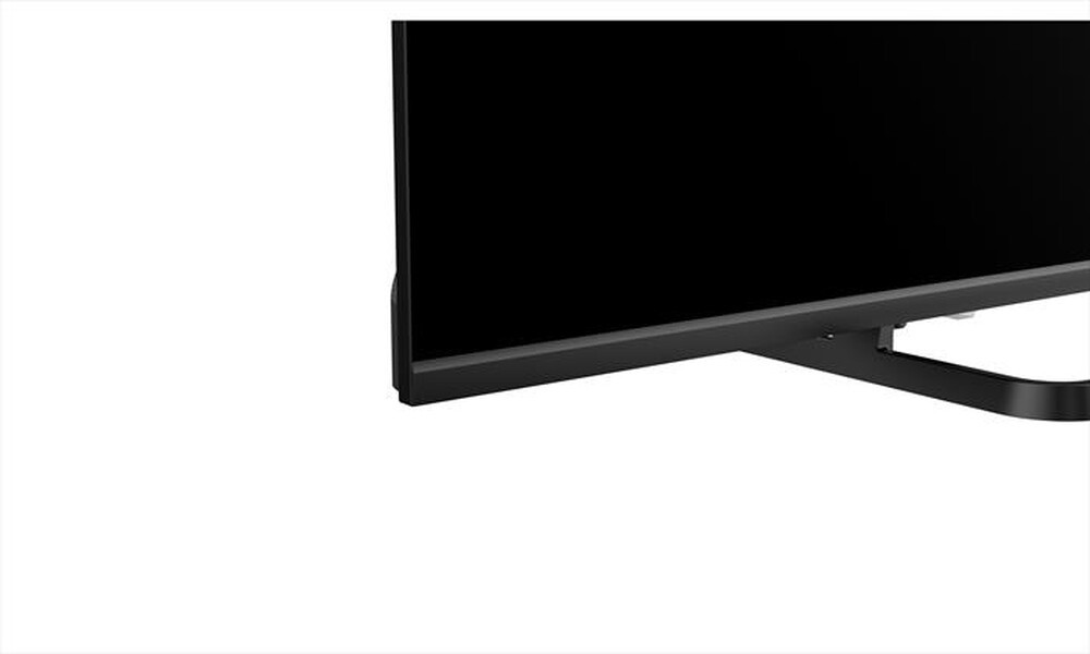 Immagine del prodotto TECHLIFE - TE43KM10VDA-Nero