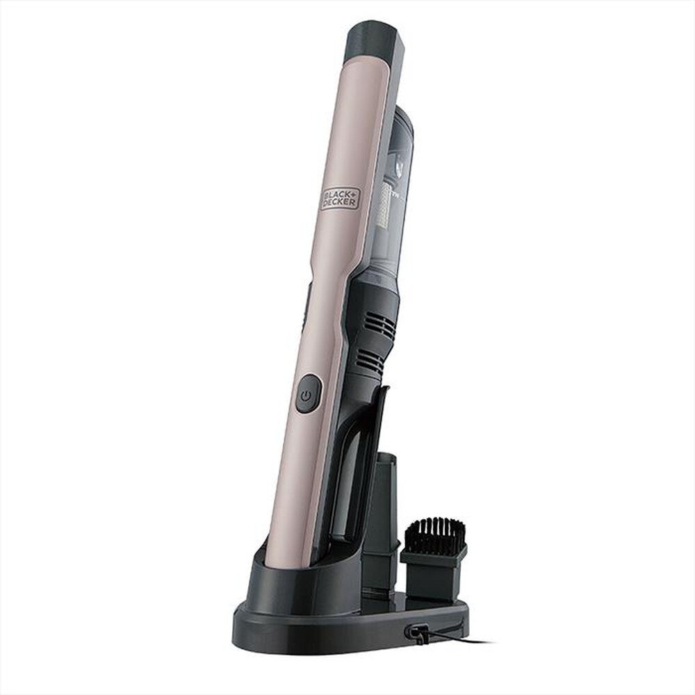 Immagine del prodotto BLACK & DECKER - DVC320BRG-Rose Gold