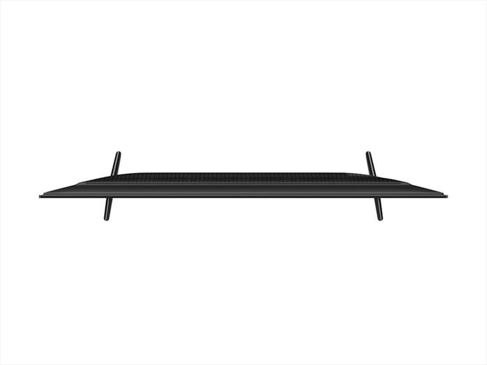 "TCL - Smart TV LED UHD 4K 43\" 43P79B-Titanium"