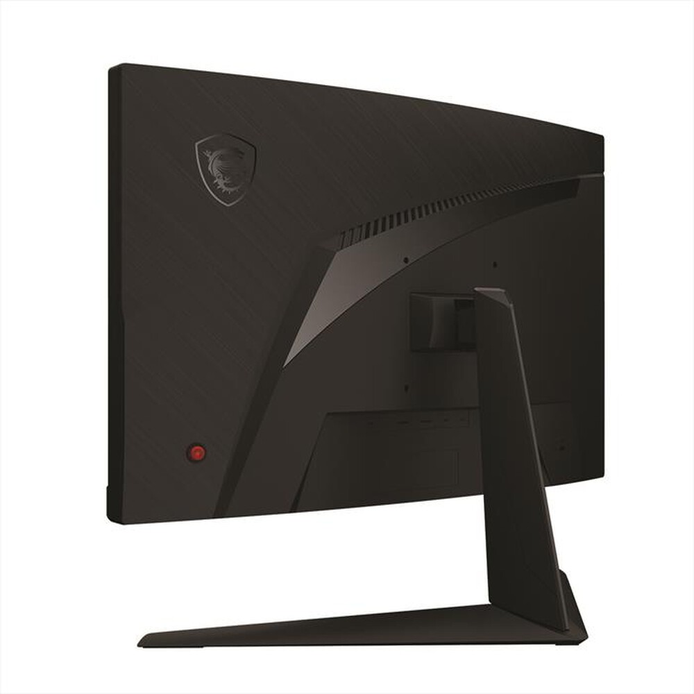 Immagine del prodotto MSI - MAG ARTYMIS 242C