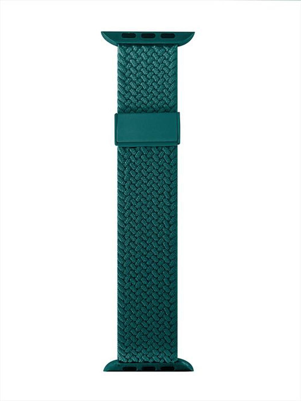 Immagine del prodotto PURO - Cinturino LOOP Apple Watch 38/40/41mm/serie 10 42m-Verde Scuro