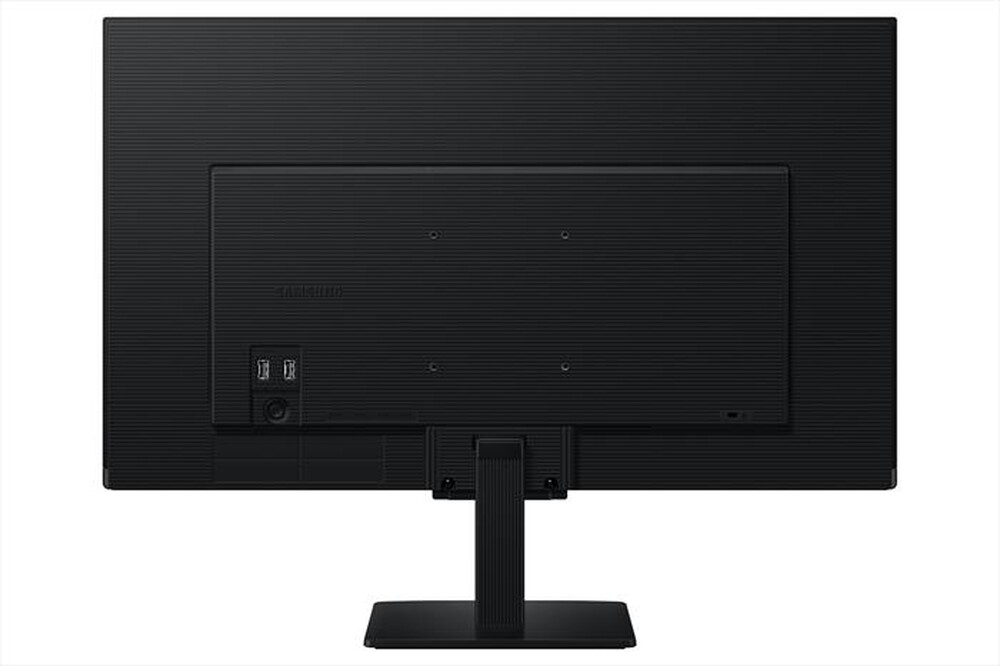 Immagine del prodotto SAMSUNG - SMART MONITOR M5 - M50F DA 27" FULL HD FLAT-Black