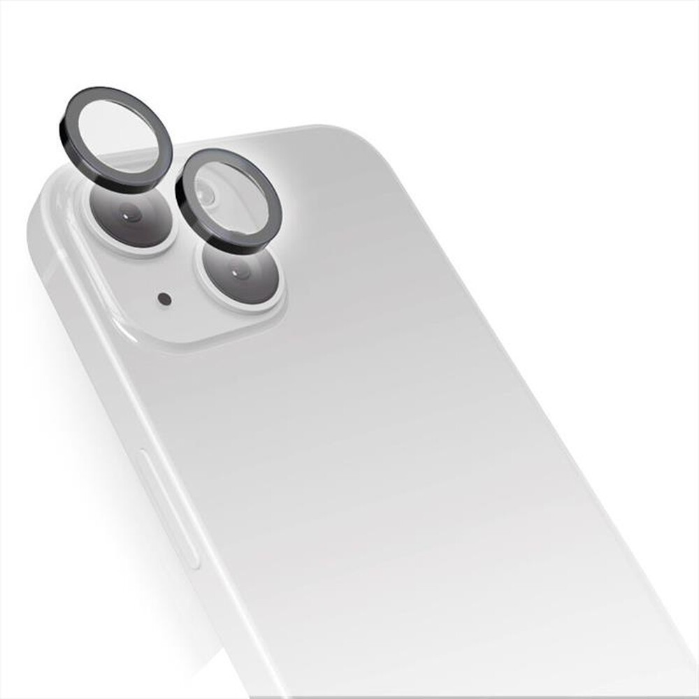 Immagine del prodotto SBS - Camera glass TESINCAMGLIP15 iPhone 15/15 Plus