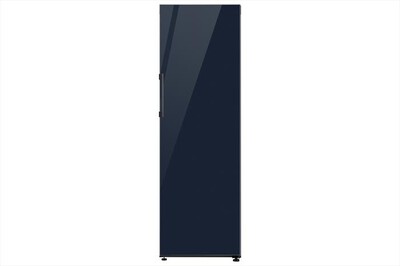 SAMSUNG - Frigorifero 1 porta F-RR39E1141 BESPOKE Classe E-Glam Navy