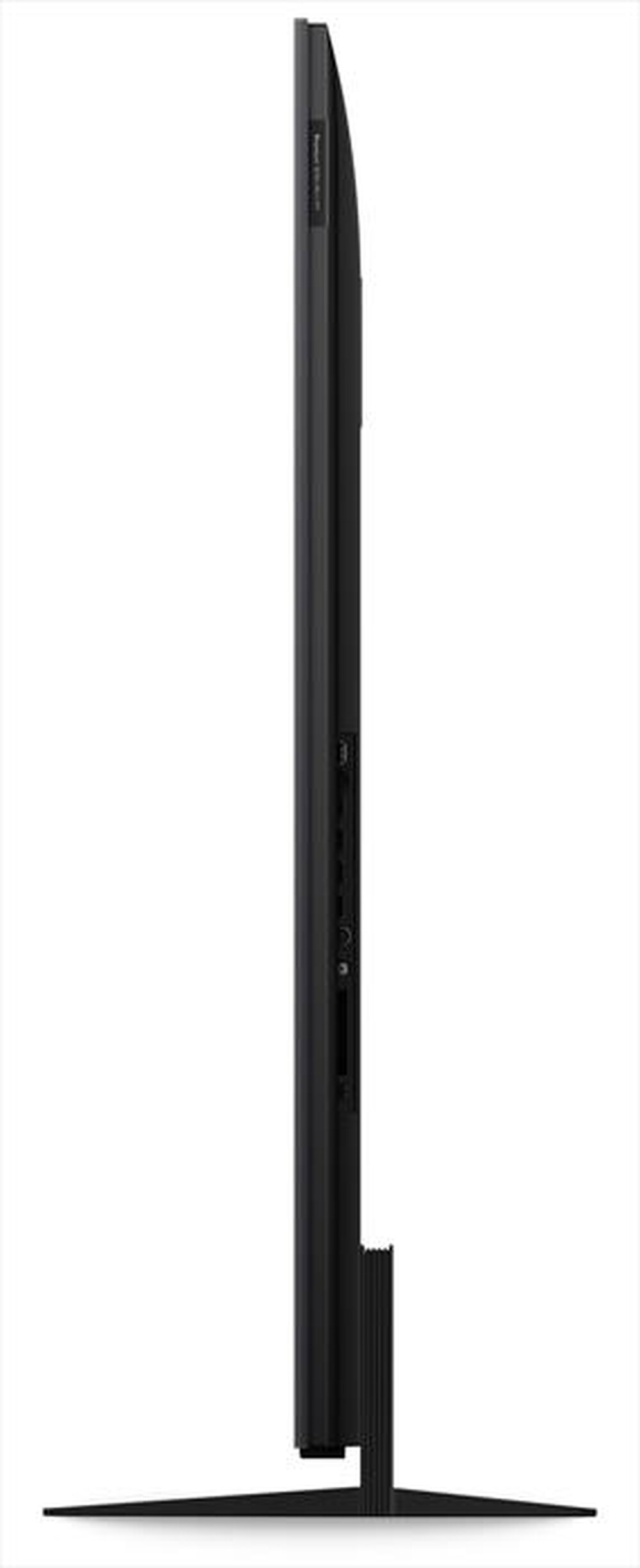 Immagine del prodotto TCL - Smart TV SQD-Mini LED 4K 75" 75C7L-Nero