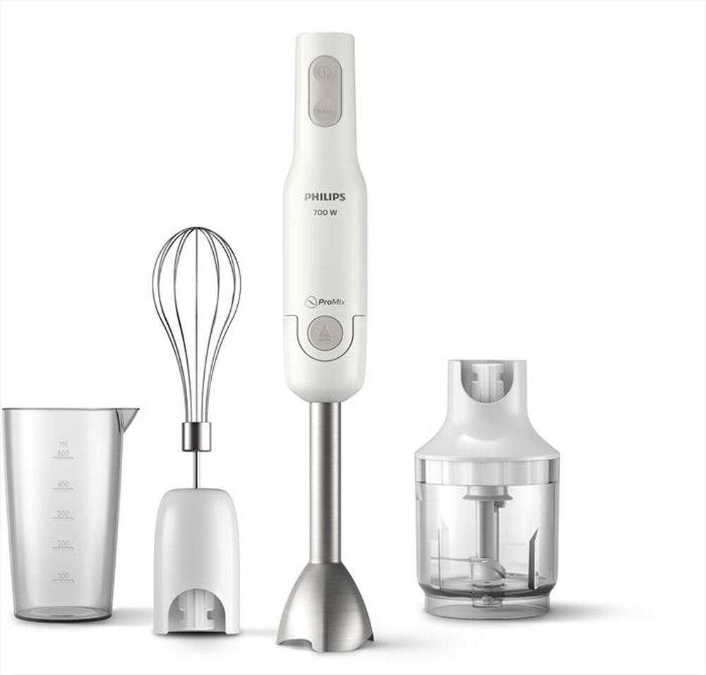 Immagine del prodotto PHILIPS - HR2543/00