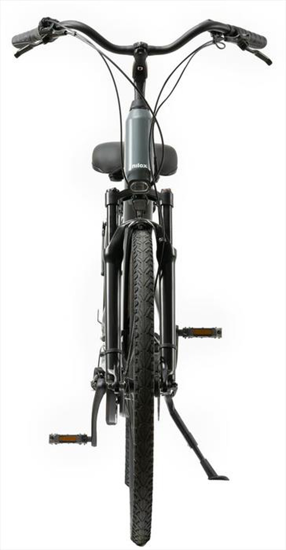 Immagine del prodotto NILOX - 30NXEBCMV148